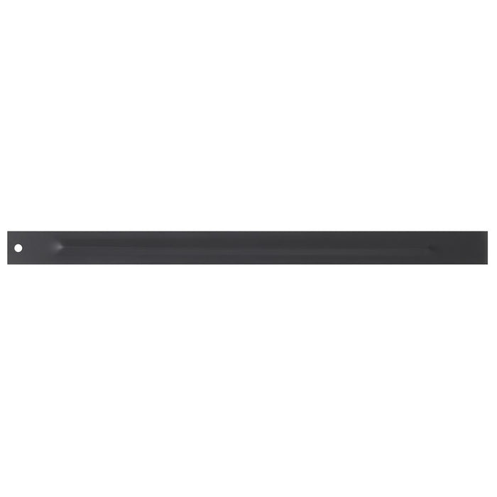 Sealey Replacement Slats for PCT1 Plasma Cutting Table - Pack of 10 PCT1RS Sealey - Town Tools 