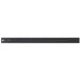 Sealey Replacement Slats for PCT1 Plasma Cutting Table - Pack of 10 PCT1RS Sealey - Town Tools 