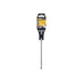 Dewalt Power Tools ELITE SDS+ Full Head Carbide 4 Cutter Drill Bit 7 x 210mmm DeWALT Power Tools - Town Tools