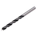 Draper Brad Point Drill Bit, 6.0mm x 95mm Draper - Town Tools
