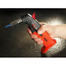 Weller Gas Torch Heavy-Duty - Piezo (No Gas) Weller - Town Tools