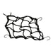 Silverline Cargo Net 300 x 300mm Silverline - Town Tools 