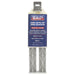 Sealey Rapid Set MMA Adhesive 25ml SCS500 Sealey - Town Tools 