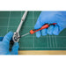 Sealey Premier Premier Precision Screwdriver Set 25pc AK97327 Sealey Premier - Town Tools 