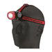 Teng Tools Head Lamp High/Low Settings Teng Tools - Town Tools 