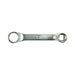 Laser Shock Absorber Wrench 1/2"D 21mm 7598 Laser - Town Tools 