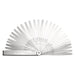 Draper 32 Blade Combination Feeler Gauge Set Draper - Town Tools