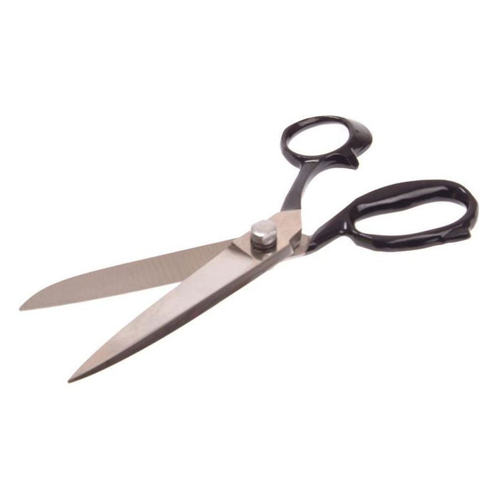 Faithfull Tailor Shears 200mm (8in) Faithfull - Town Tools