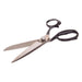Faithfull Tailor Shears 200mm (8in) Faithfull - Town Tools