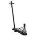 Sealey Air Operated Jack 10-40 Tonne Telescopic Long Reach/Low Profile Sealey - Town Tools 