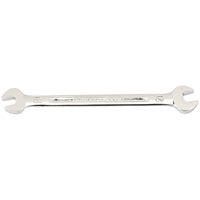 Draper Open End Spanner, 6 x 7mm 55709