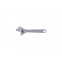 Carlyle Tools 8In Adjustable Wrench