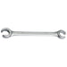 Draper Elora Metric Flare Nut Spanner, 22 x 24mm 14570 Draper - Town Tools 