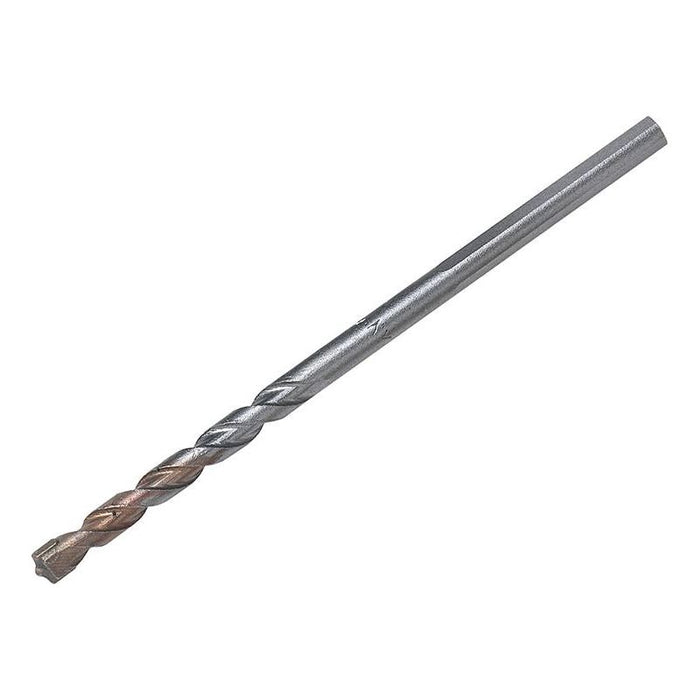 Dewalt Power Tools Extreme Masonry Drill Bit 6 x 150mm DeWALT Power Tools - Town Tools