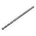 Dewalt Power Tools Extreme Masonry Drill Bit 6 x 150mm DeWALT Power Tools - Town Tools