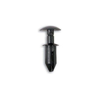 Connect Drive Rivet - for Chrysler, ford, GM 50pc 36100