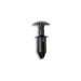 Connect Drive Rivet - for Chrysler, ford, GM 50pc 36100 Tool Connection - Town Tools 