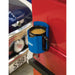 Draper Magnetic Cup Holder 11702 Draper - Town Tools 