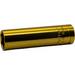 Sealey 1/2"Dr Coloured Socket 16mm (Yellow)