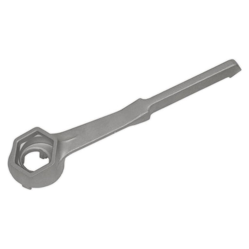 Sealey Aluminium Drum Wrench TP130 Sealey - Town Tools 