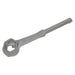 Sealey Aluminium Drum Wrench TP130 Sealey - Town Tools 