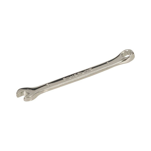 Silverline Combination Spanner 6mm Silverline - Town Tools 