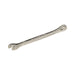 Silverline Combination Spanner 6mm Silverline - Town Tools 