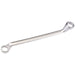 Draper Elora Deep Crank Imperial Ring Spanner, 15/16 x 1" 05856 Draper - Town Tools 