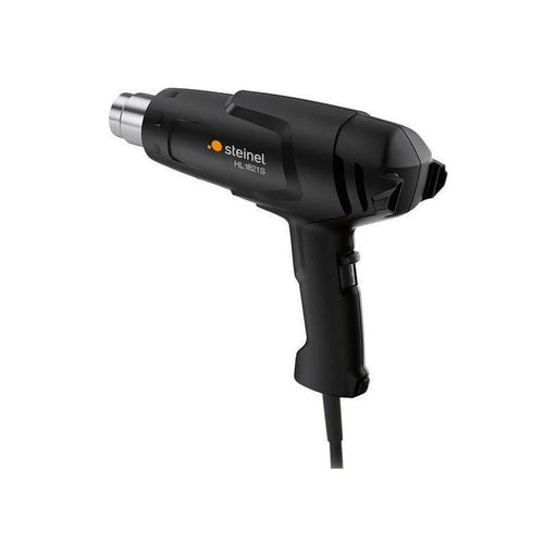 Steinel HL1821S Hot Air Gun 1800W 240V Steinel - Town Tools