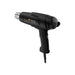 Steinel HL1821S Hot Air Gun 1800W 240V Steinel - Town Tools