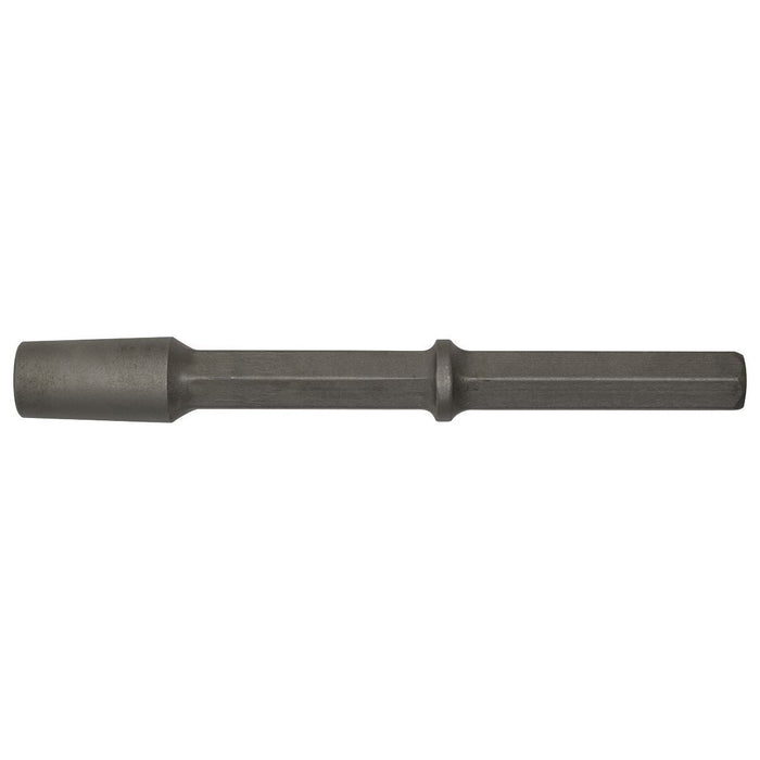 Sealey Stem 400mm 1-1/4"Hex Q1SH Sealey - Town Tools 