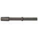 Sealey Stem 400mm 1-1/4"Hex Q1SH Sealey - Town Tools 