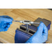 Sealey Metric Tap & Die Set Split Dies 32pc AK3015 Sealey - Town Tools 