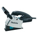 Makita SG1251J Wall Chaser 125mm 1400W 110V Makita - Town Tools