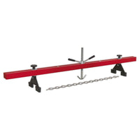 Sealey Engine Support Beam 300kg ES300
