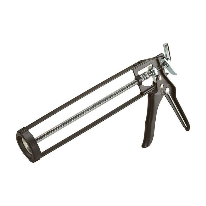 Everbuild Sika Professional Sealant Gun 310ml Everbuild Sika - Town Tools