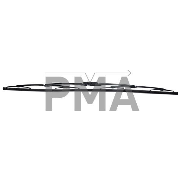 PMA Conventional Wiper 28In/700mm PWC28 PMA - Town Tools 