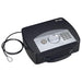 Master Lock Portable Digital Safe with Cable Master Lock - Town Tools