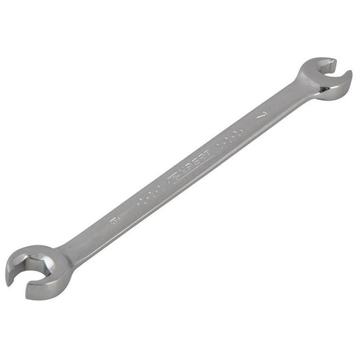 Expert Flare Nut Wrench 8mm x 10mm 6-Point Expert - Town Tools