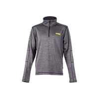 Dewalt Power Tools Jonesborough 1/4in Zip Mid-Layer Fleece - XL (48in)