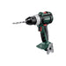 Metabo SB 18 LT BL Brushless Combi Drill 18V Bare Unit + metaBOX Metabo - Town Tools