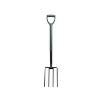 Faithfull Essentials Digging Fork