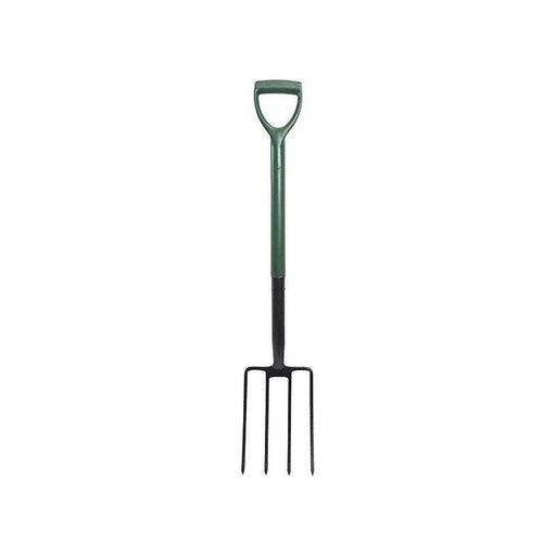 Faithfull Essentials Digging Fork Faithfull - Town Tools