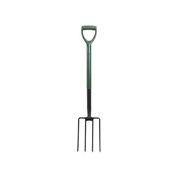 Faithfull Essentials Digging Fork Faithfull - Town Tools