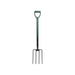 Faithfull Essentials Digging Fork Faithfull - Town Tools
