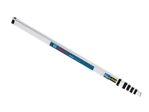 Bosch GR 500 Professional Measuring Rod Bosch - Town Tools