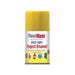 Plastikote Fast Dry Enamel Aerosol Buttercup Yellow 100ml PlastiKote - Town Tools