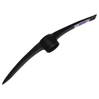 Faithfull Solid Eye Navy Pick Head 3.18kg (7 lb)