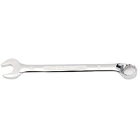 Draper HI-TORQ Combination Spanner, 30mm 54302