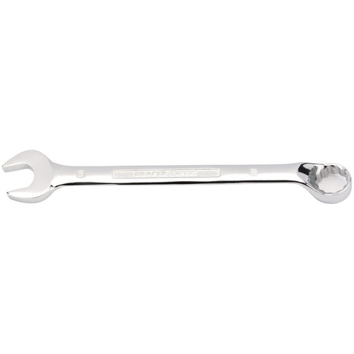 Draper HI-TORQ Combination Spanner, 30mm 54302 Draper - Town Tools 